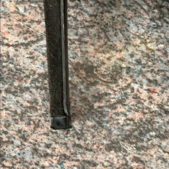 High heel shoes all my shoes on sale now - Picture 3 of 6